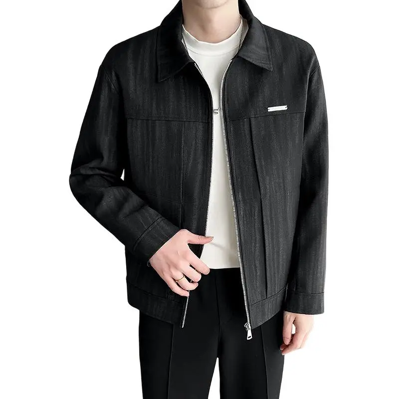 ACUOD BY CHANU Jackets Coats Unisex-5
