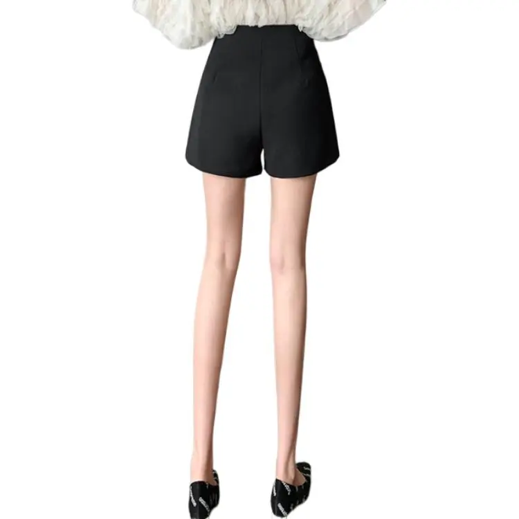 Dior Beauty Cargo Shorts Women's-1