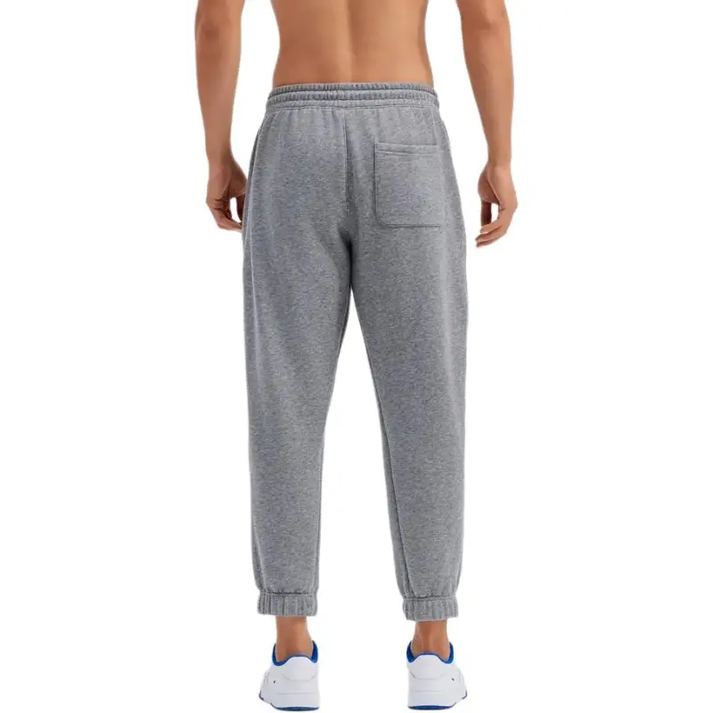DECATHLON Knitted Sports Pants Men's-6