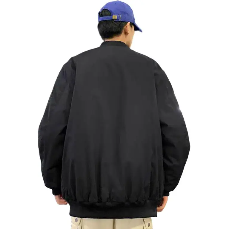 ACUOD BY CHANU Jackets Coats Unisex-1