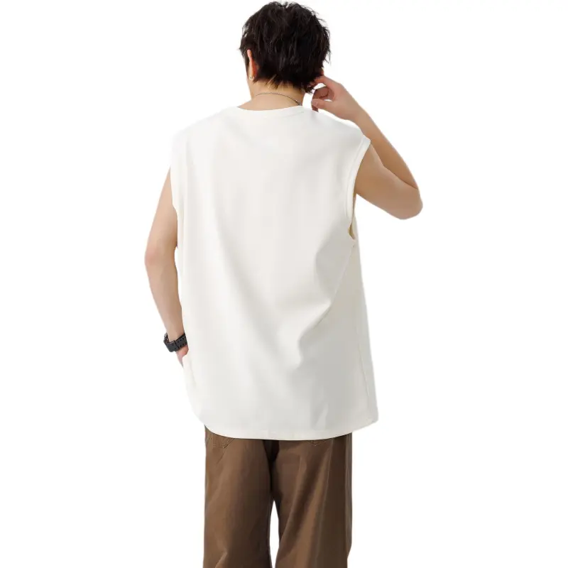 Jeep Tank Tops Unisex-11