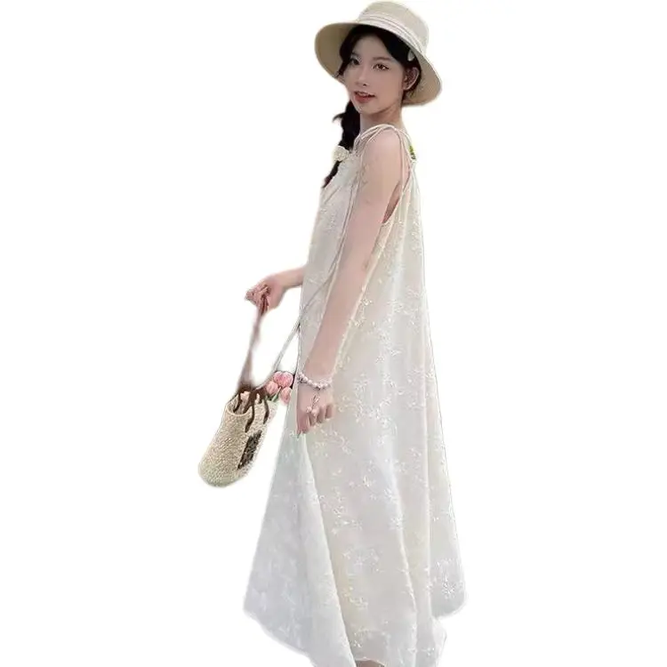 Dior Beauty Slip Dresses Women's-8