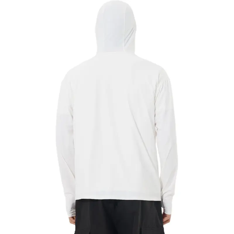 PIERRE CARDIN Sun Protection Clothing Men's-5
