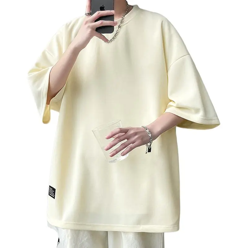 Cost Per Kilo T Shirts Unisex-13