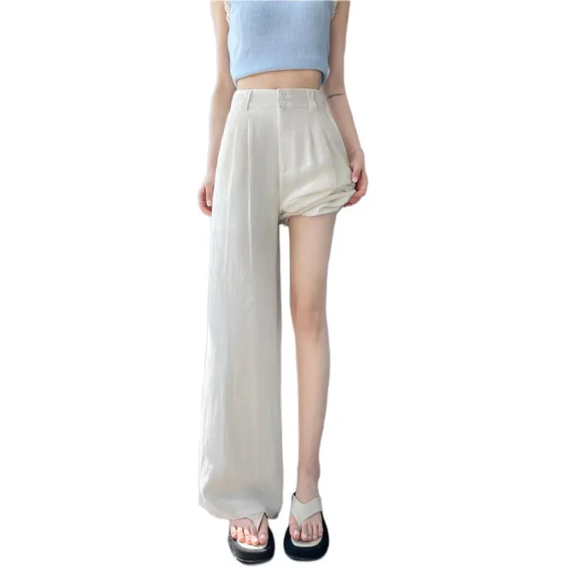 Dior Beauty Casual Pants Women's-16