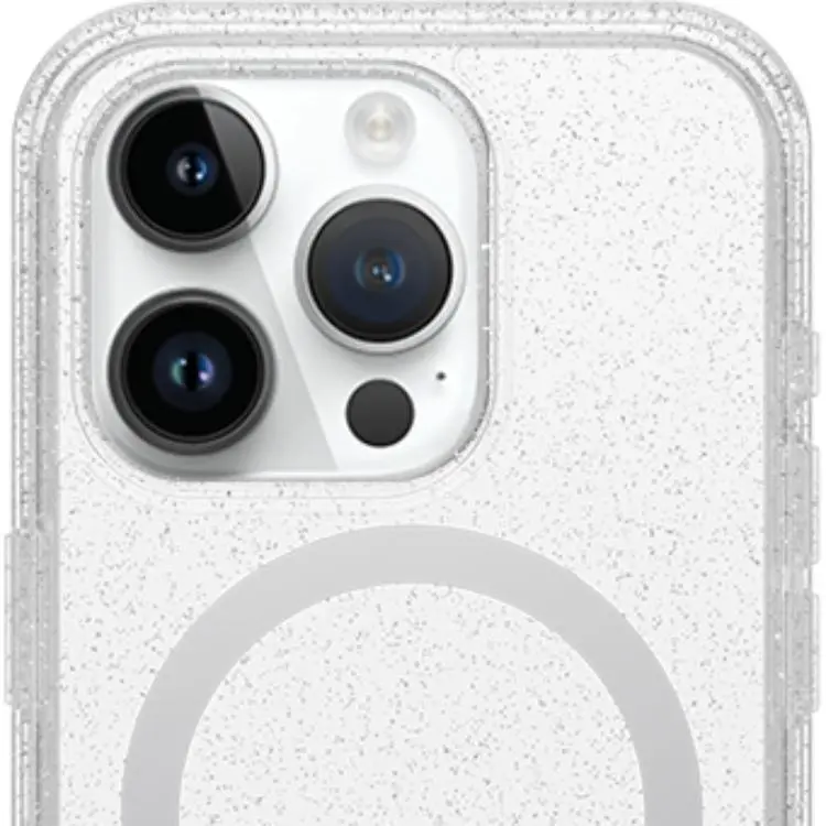 OtterBox Phone Cases-3