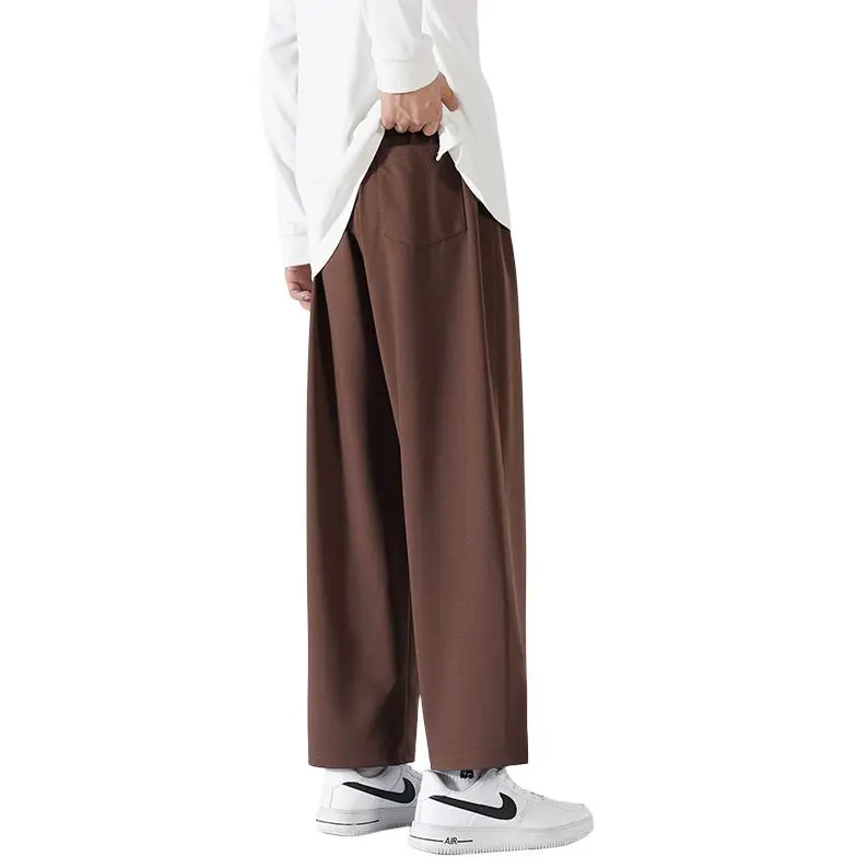 Colorful Creations Casual Pants Unisex-19