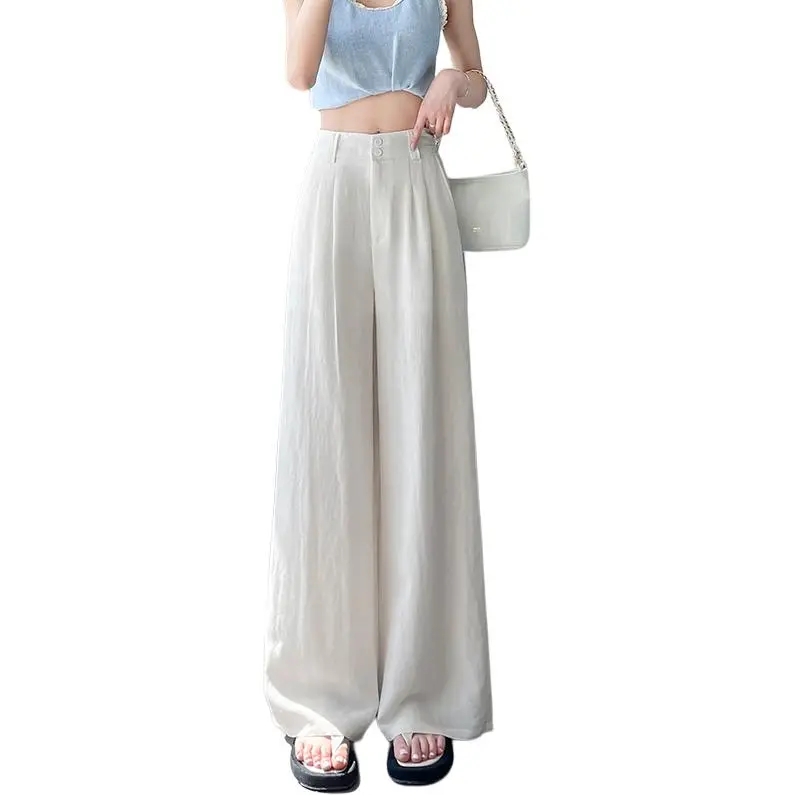 Dior Beauty Casual Pants Women's-17