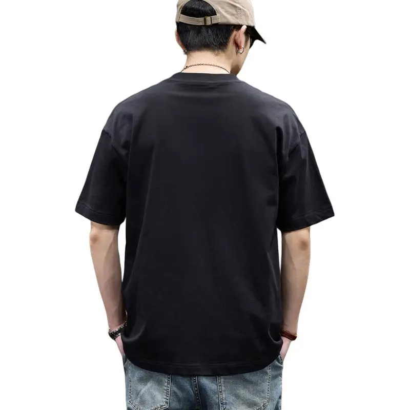BUYDAUL T Shirts Unisex-7