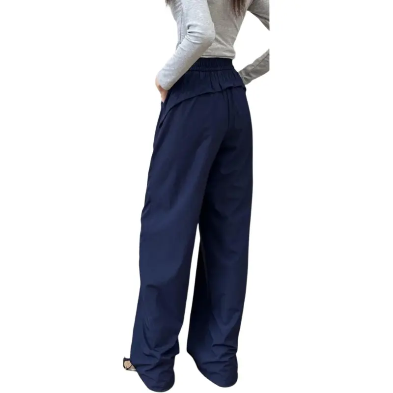 Dior Beauty Jeans Women's-1