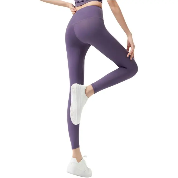 Lulifama Yoga Pants Women's-14