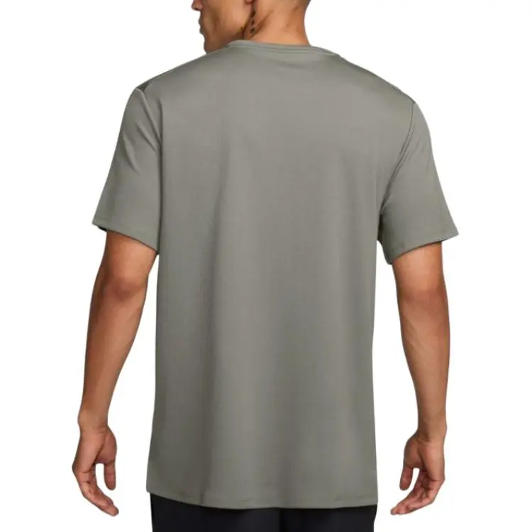 Nike Miler Run Energy Men's Dri FIT Short Sleeve Running Top-1