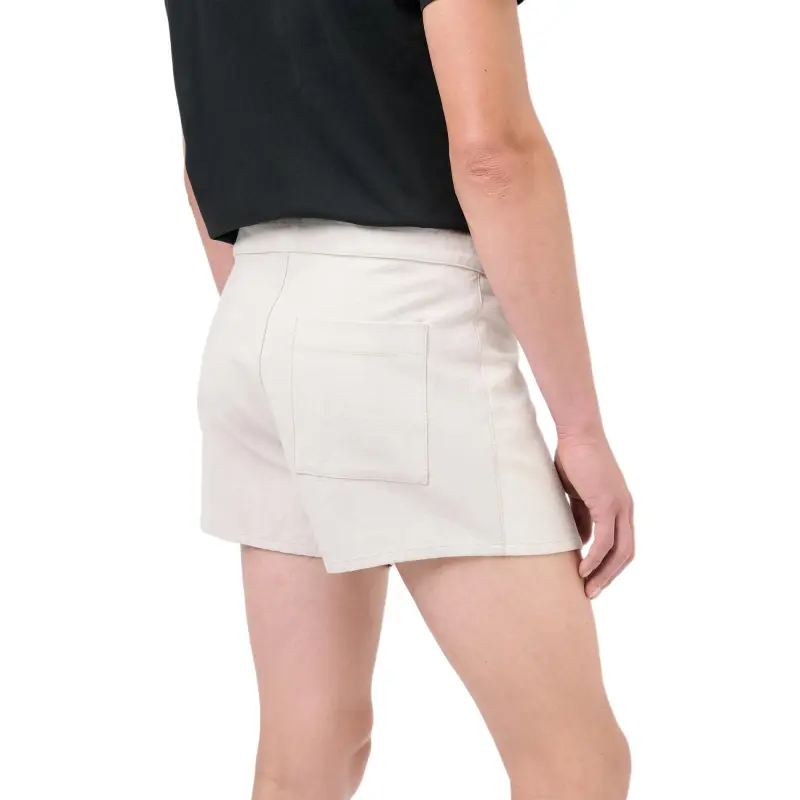 OUR LEGACY SS25 Casual Shorts Men's Gray-4