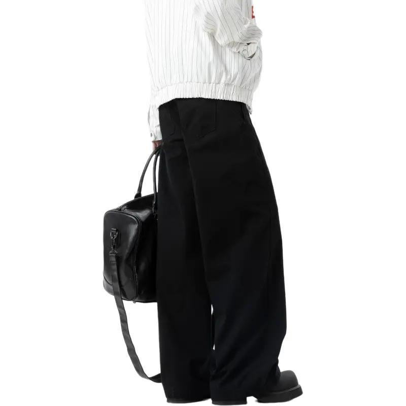 ST&SAT Jeans Unisex-1