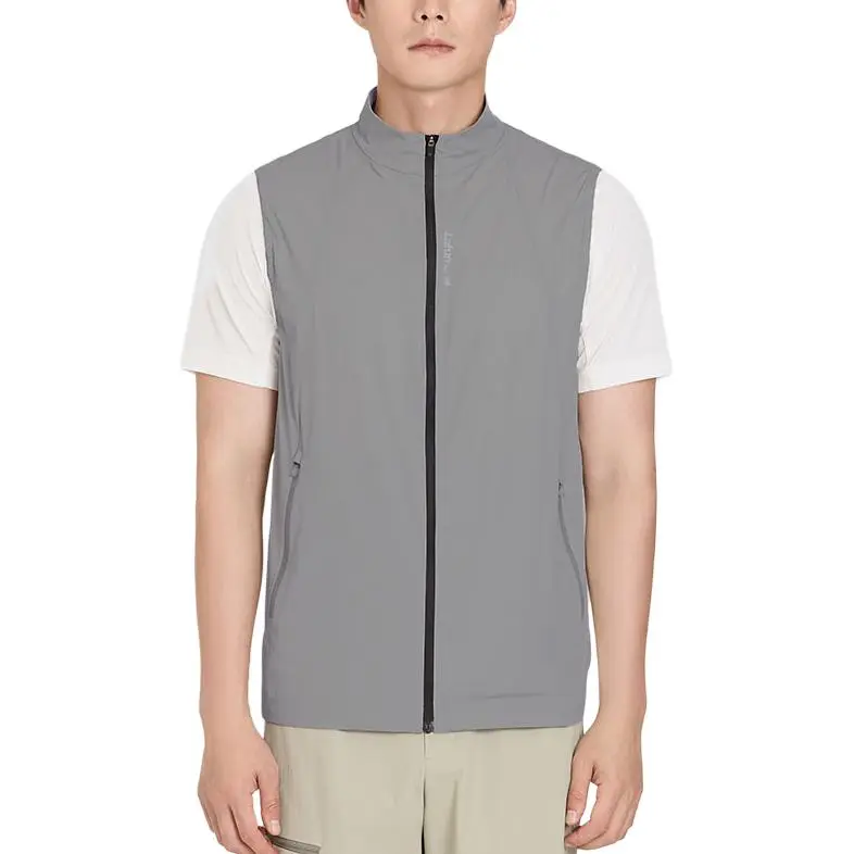 Lafuma Sports & Outdoors Vest Men's-6