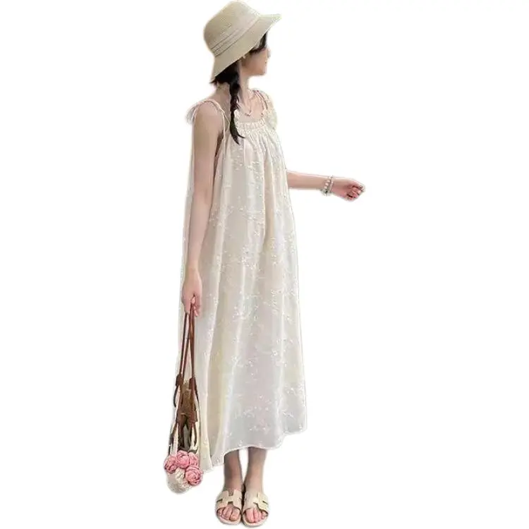 Dior Beauty Slip Dresses Women's-7