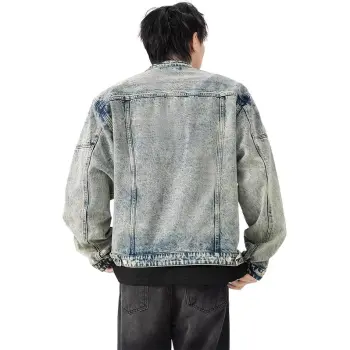 Extreme Turbo Jackets Coats Unisex