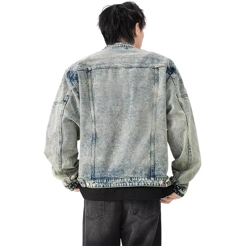 Extreme Turbo Jackets Coats Unisex-0