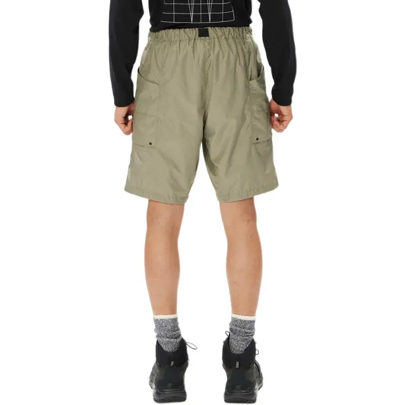 Goldwin Cargo Shorts Unisex-6