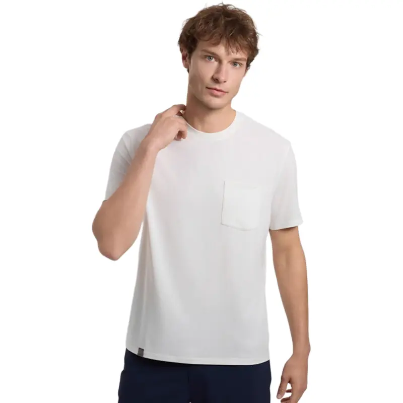Montane T Shirts Unisex-1