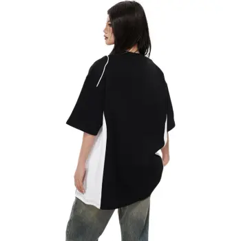ROSECREED T Shirts Unisex