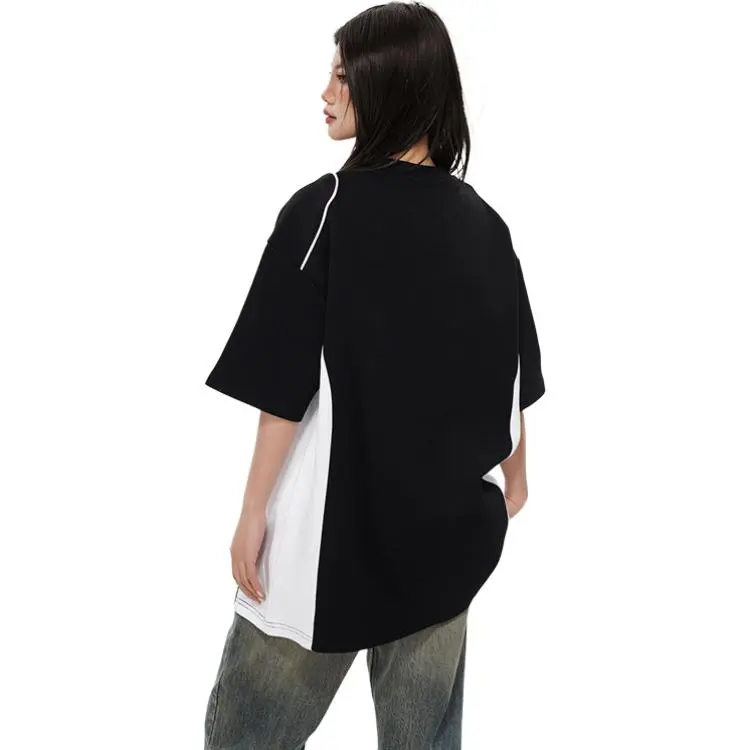 ROSECREED T Shirts Unisex-0