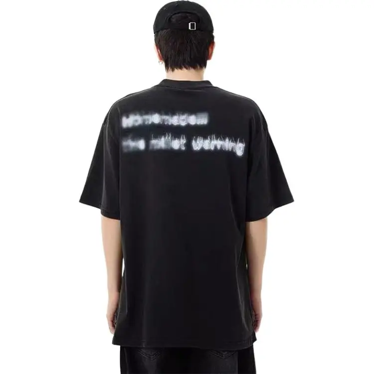 Extreme turbo T Shirts Unisex-3