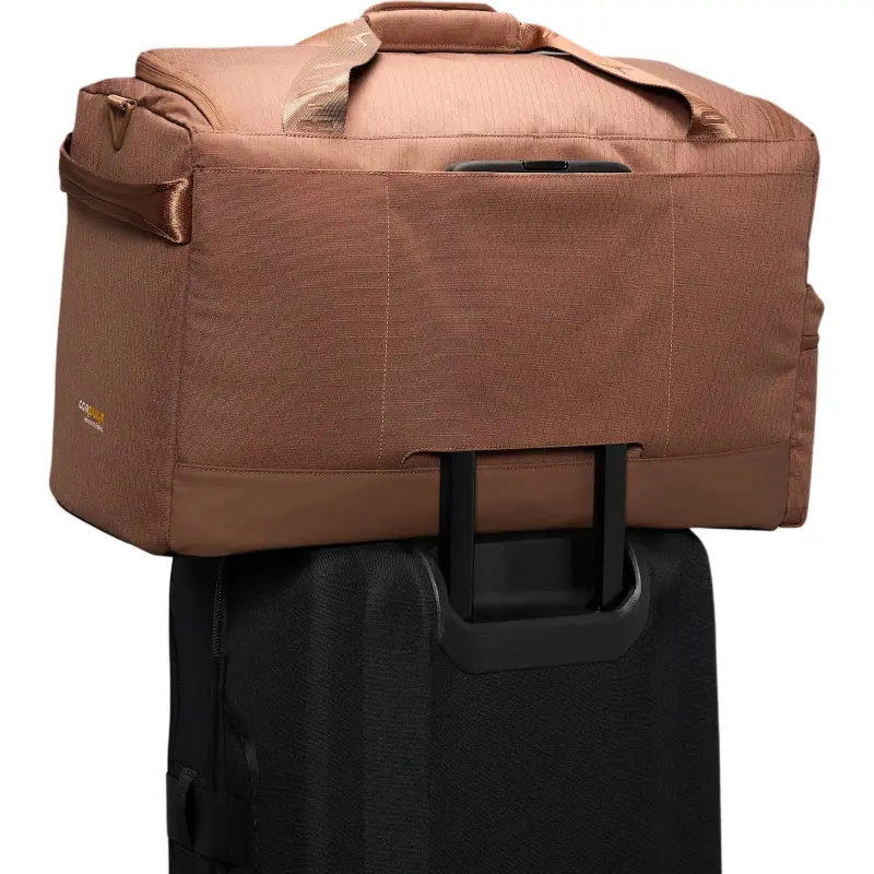 JORDAN Collectors Duffle 44L-3