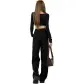 Black Pants
