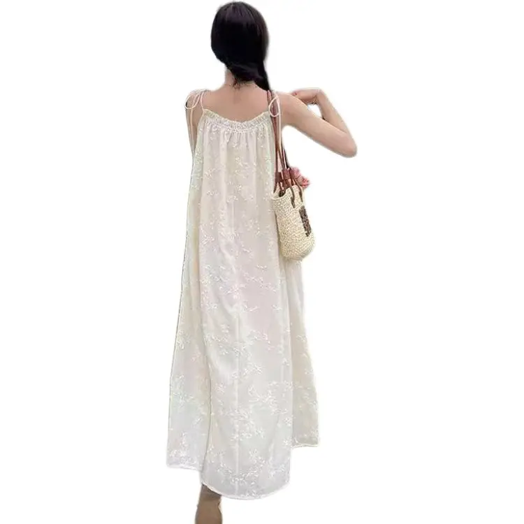Dior Beauty Slip Dresses Women's-6