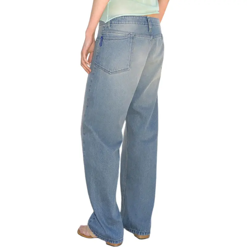 Paloma wool Jeans Women's Blue-1