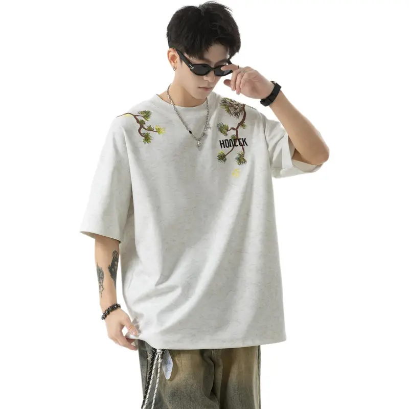 BEEHIVES T Shirts Unisex-7