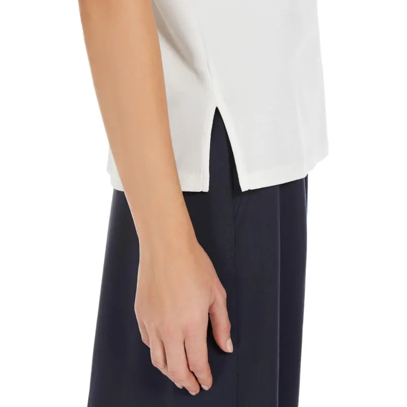 WEEKEND MaxMara Satrapo T shirt-6