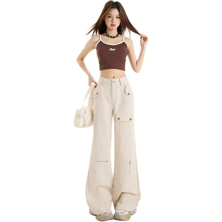 Poyz Jeans Women's-7