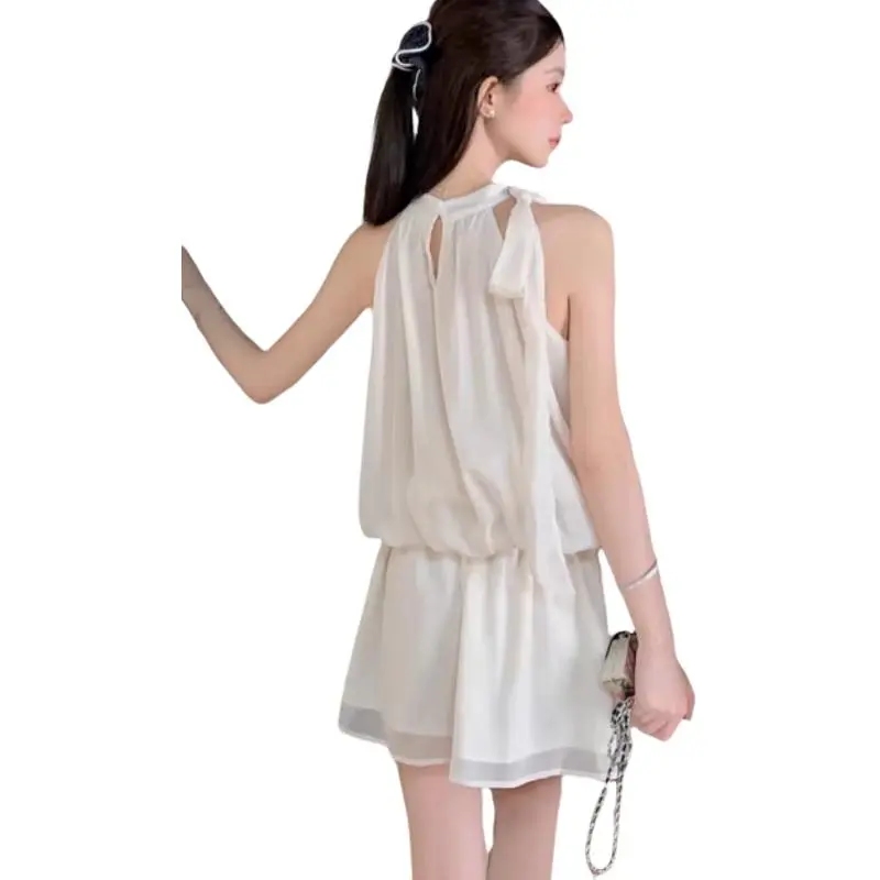 KAISER Sleeveless Dress Women's-2