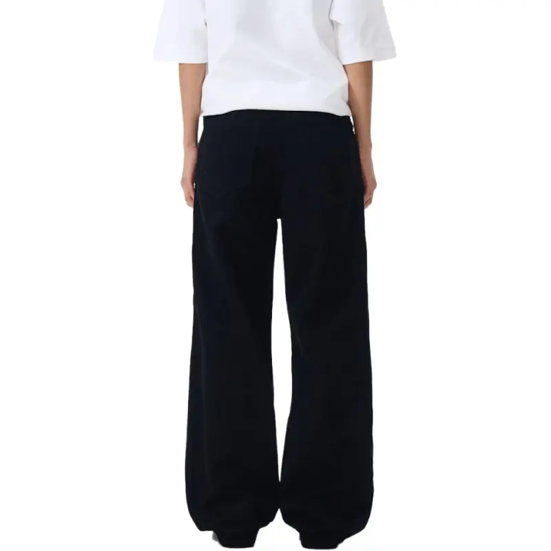 TINA GIA Cargo Pants Men-9
