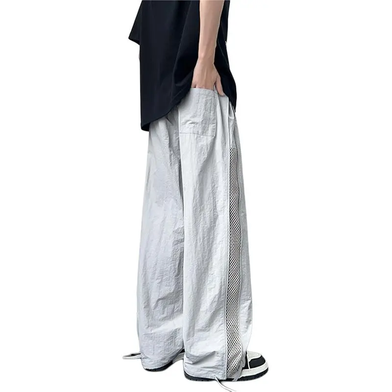Cost Per Kilo Casual Pants Unisex-1