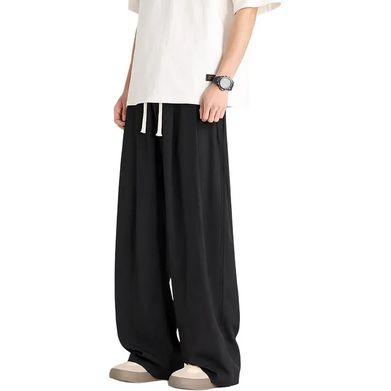 Cost Per Kilo Casual Pants Unisex-2