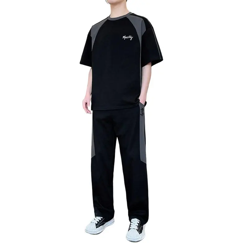 Manchester City F.C. Casual Sportswear Unisex-3