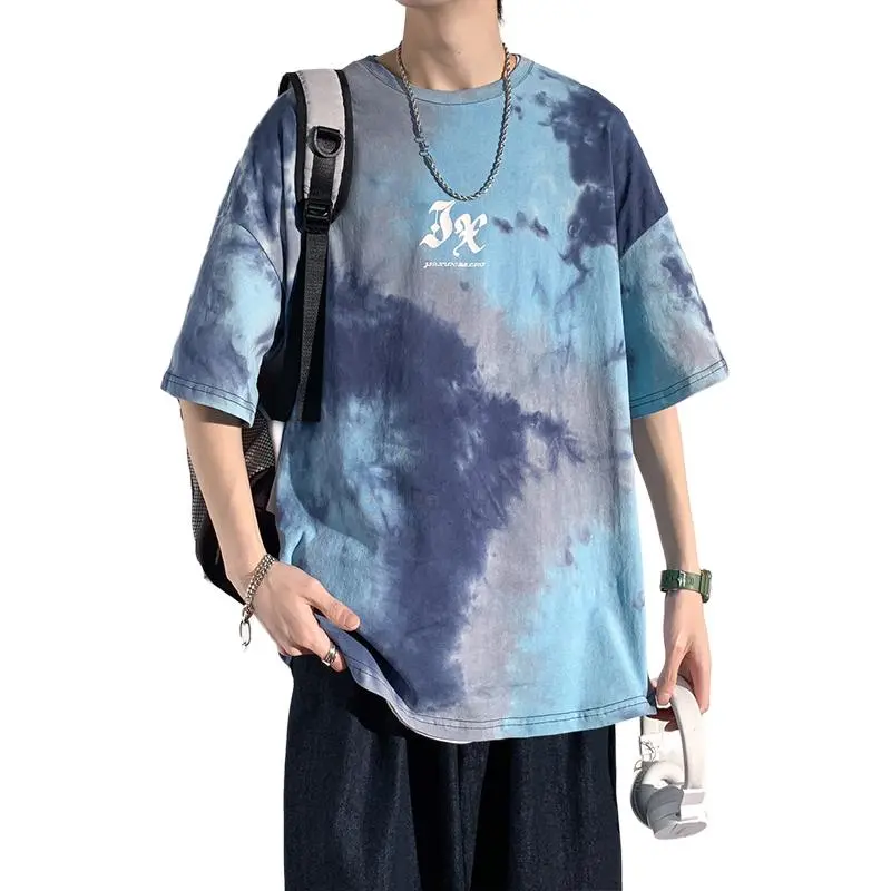 Cost Per Kilo T Shirts Unisex-12