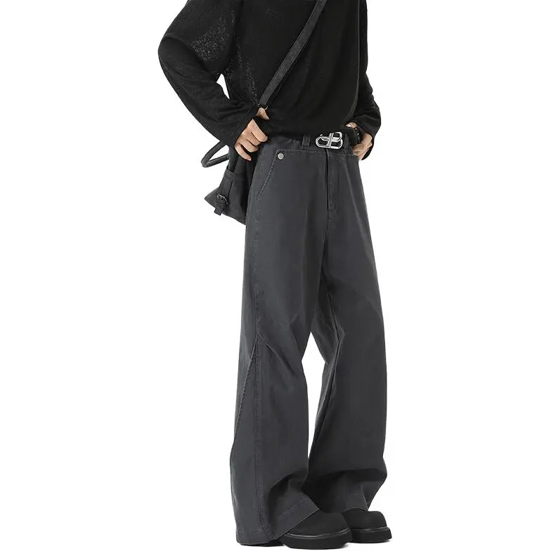 BEAR UNION Jeans Unisex-3