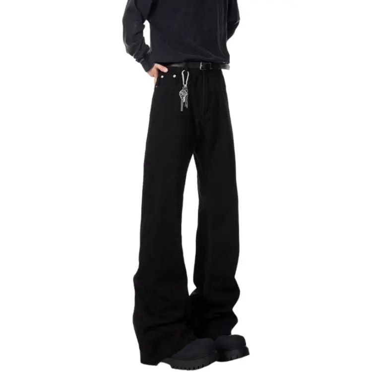 HAPPY PARTY Jeans Unisex-3
