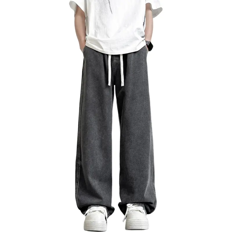 NOME Jeans Unisex-15