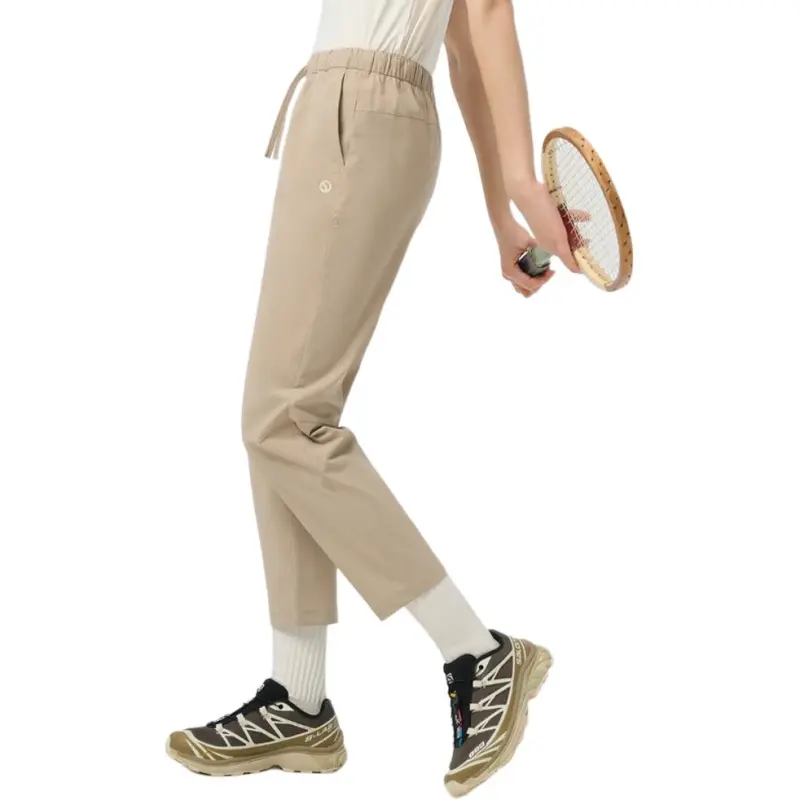 OUTDOOR PRODUCTS Casual Pants Women's Dusty Gray-1