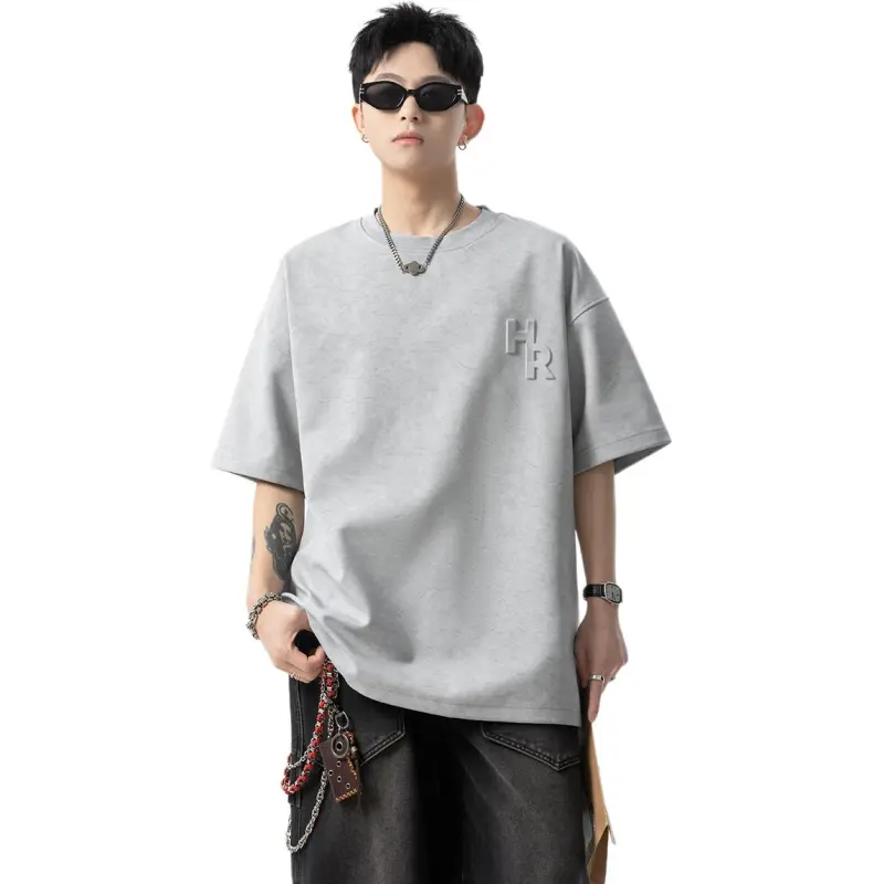 V37 T Shirts Unisex-12