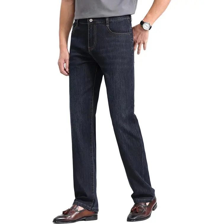 PIERRE CARDIN Jeans Men-1
