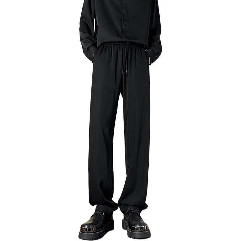 Cost Per Kilo Casual Pants Unisex-6