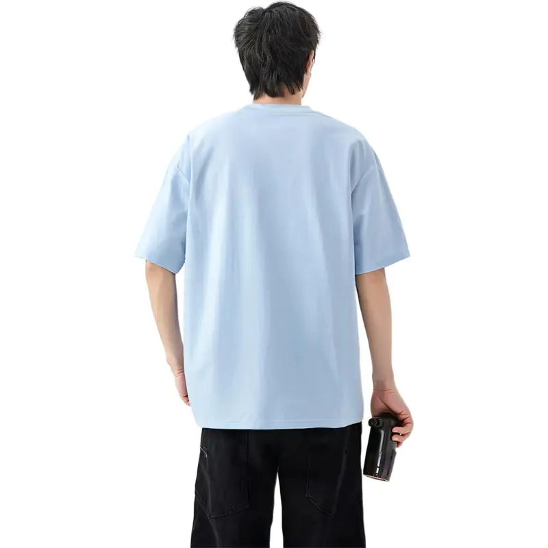 DUNHUANG ART INSTITUTE T-Shirt Unisex-8