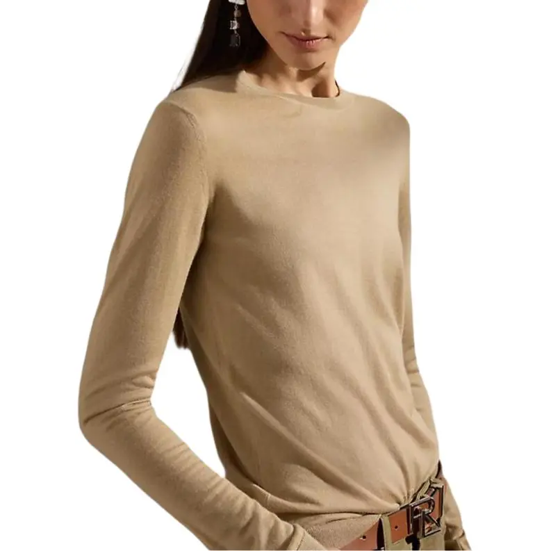 Ralph Lauren Collection Cashmere Sweater-4