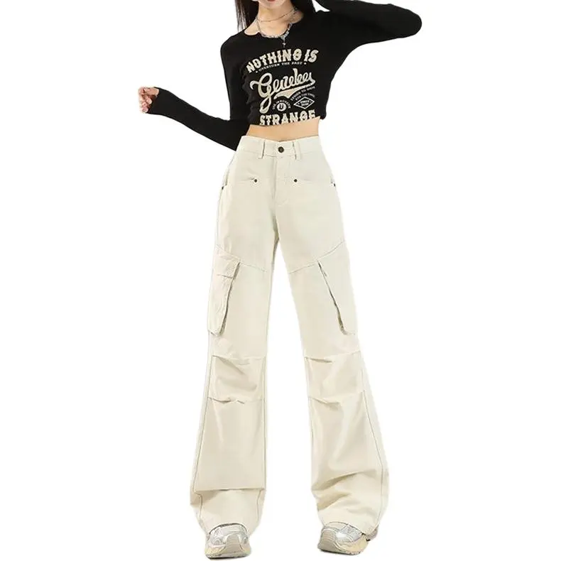 FOREVER 21 Jeans Women's-2